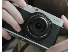 creation_arbeitet_img